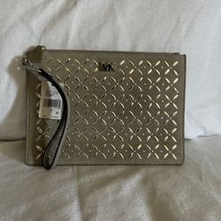 Michael Kors Clutch