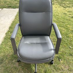 New office Chair Thomasville 