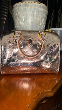 Beautiful Miroir Handbag