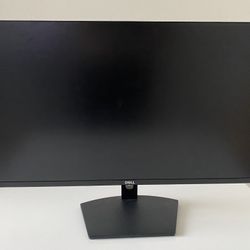 Dell SE2719HR Monitor for Sale in Hanover, MD - OfferUp