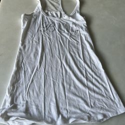 I do, Victoria Secret Tank 