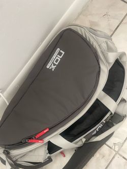 Nox padel racket bag