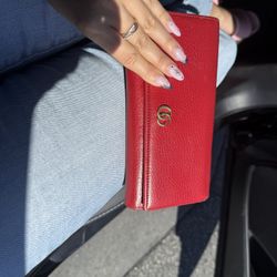 Gucci Purse