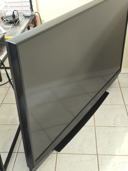 Mitsubishi Tv (Make me an Offer)