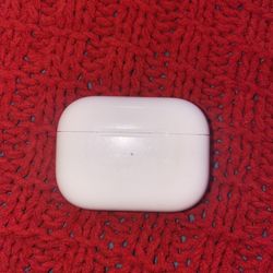 AirPods Pro 2nd Gen