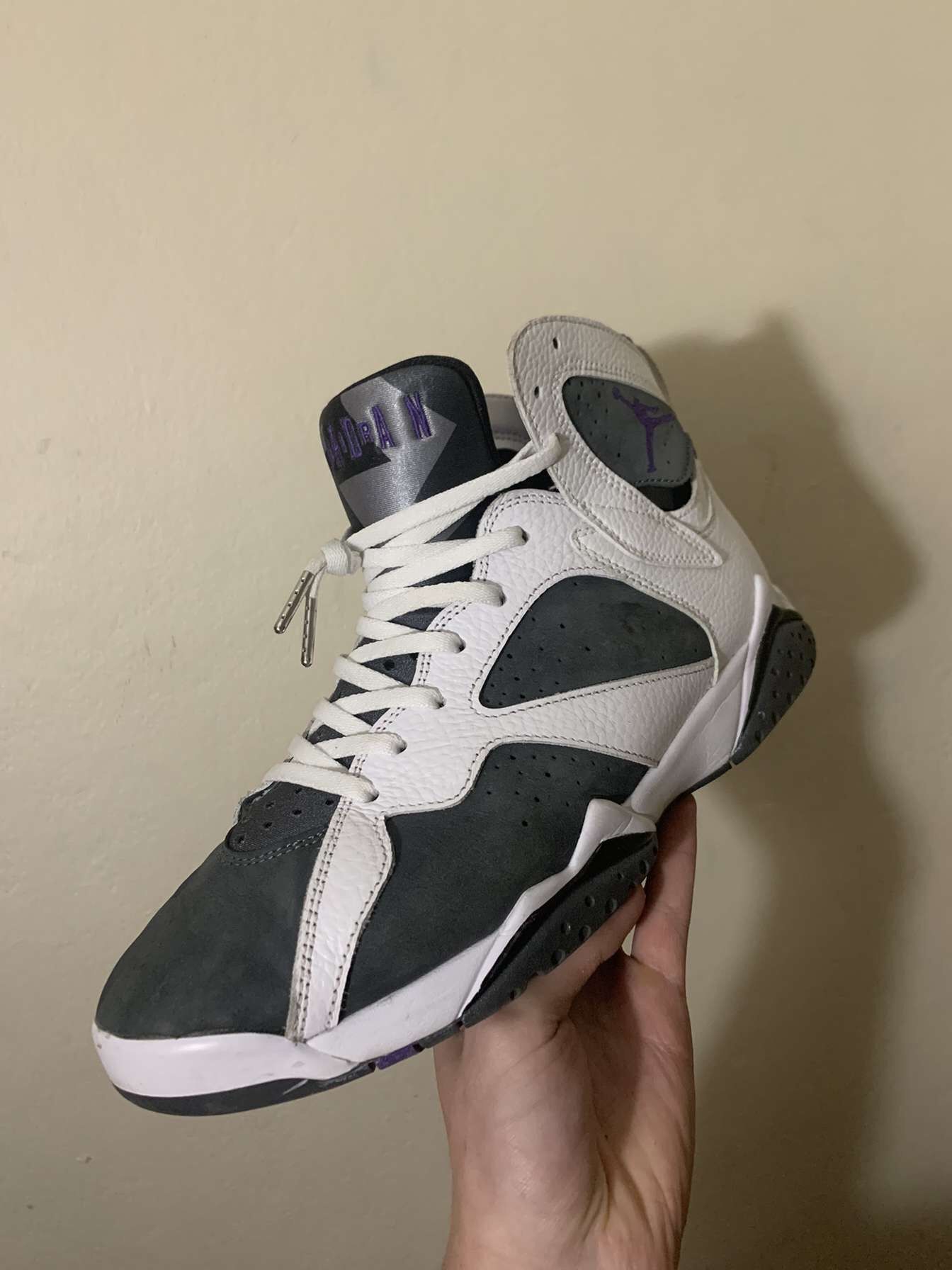 Flint 7s Size 10,All Products : American Fashion Style Bags On Sale