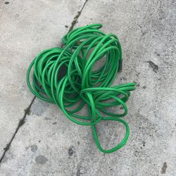 Water hose 100 Inches 