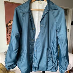 Clothing Sale - Jackets, Shirts, Pants 