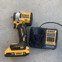 Dewalt 