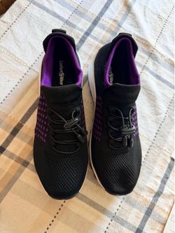 Shoes women’s comfort wear