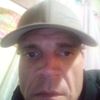 Chris Daniels