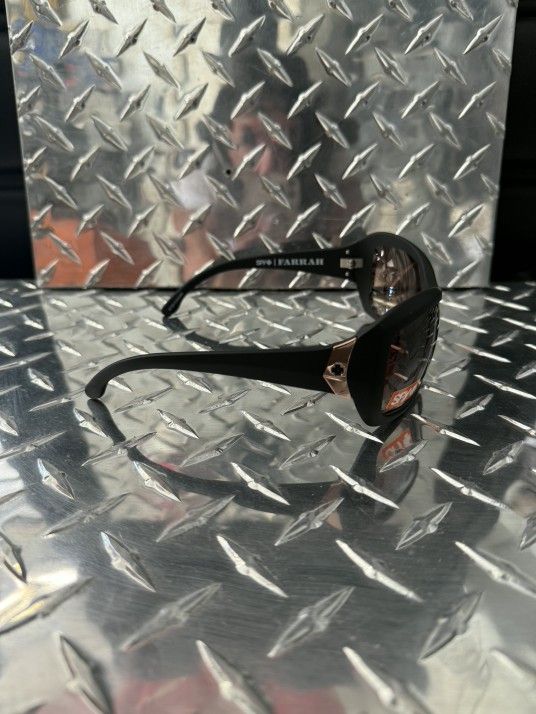 Spy Sunglasses For Girls