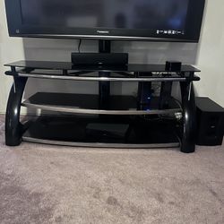 TV stand Only