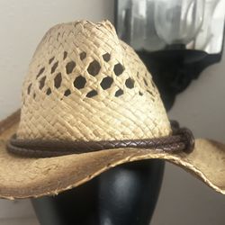 Hat 