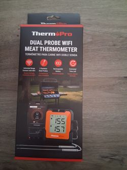 Therm pro