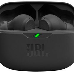 JBL Vibe Beam Wireless EarBuds