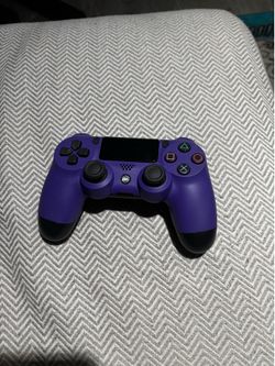 Battle beaver PS4 Controller