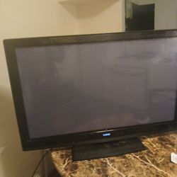 Vision  Smart Tv 40 In