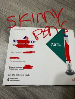 Weight