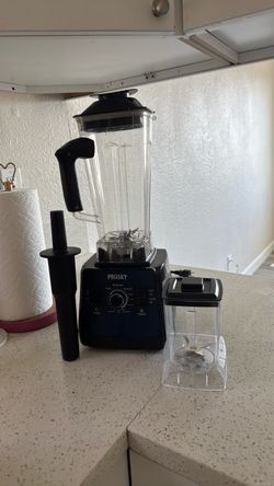 Blender