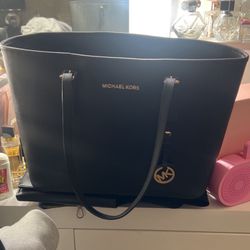 Michael Kors Tote Bag 