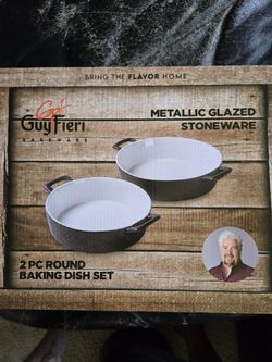 Cookware