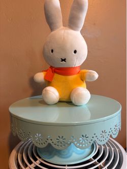 MIFFY