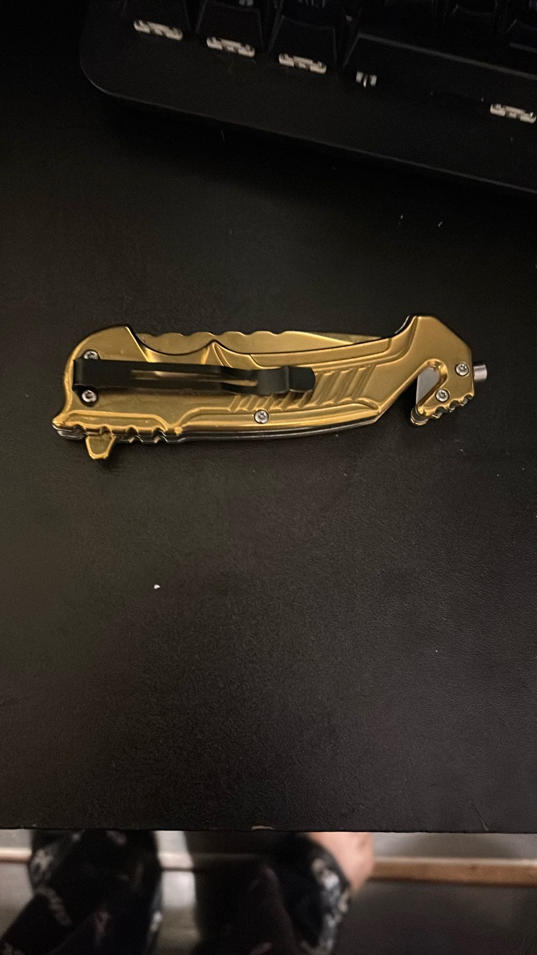 Just Got It Looking For $25 For It