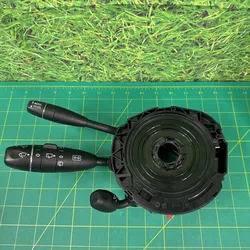 2012 MERCEDES-BENZ GLK350 GLK 350 Indicator Wiper Stalk Switch  OEM