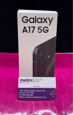 A17 for free