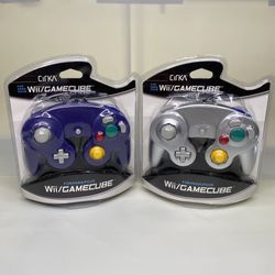 GameCube Controller Sealed