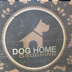 Dog Grooming Small To Medium Table 
