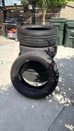 2021 Jeep Wrangler 4xe