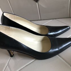 Womens Shoes 