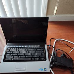 Dell Laptop Working Great With Mint Os Linux