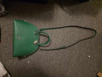 Purses Some name brand