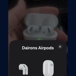 AirPod 4 For Sale