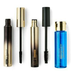 As Seen On TV Mascara Set