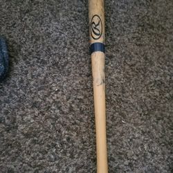 Kids Bat