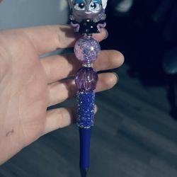 Ursula Pen 