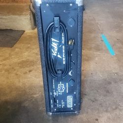 Power 400 Watts $180