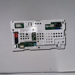 Maytag  Washer  w11101488