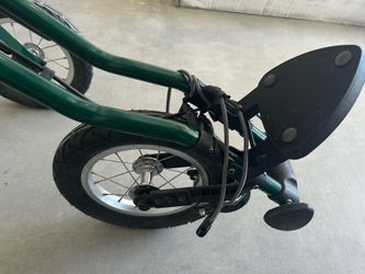 Golf speed cart push cart
