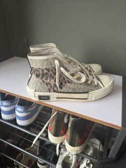 Dior B23
