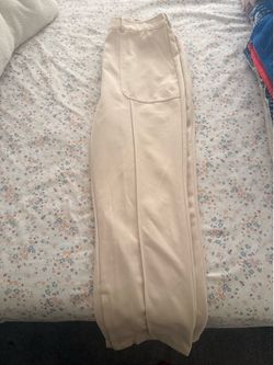 Women’s Jordan Pants