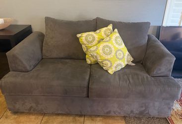 Couches