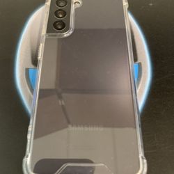 Samsung S21 5G Grey 128GB T-Mobile $599