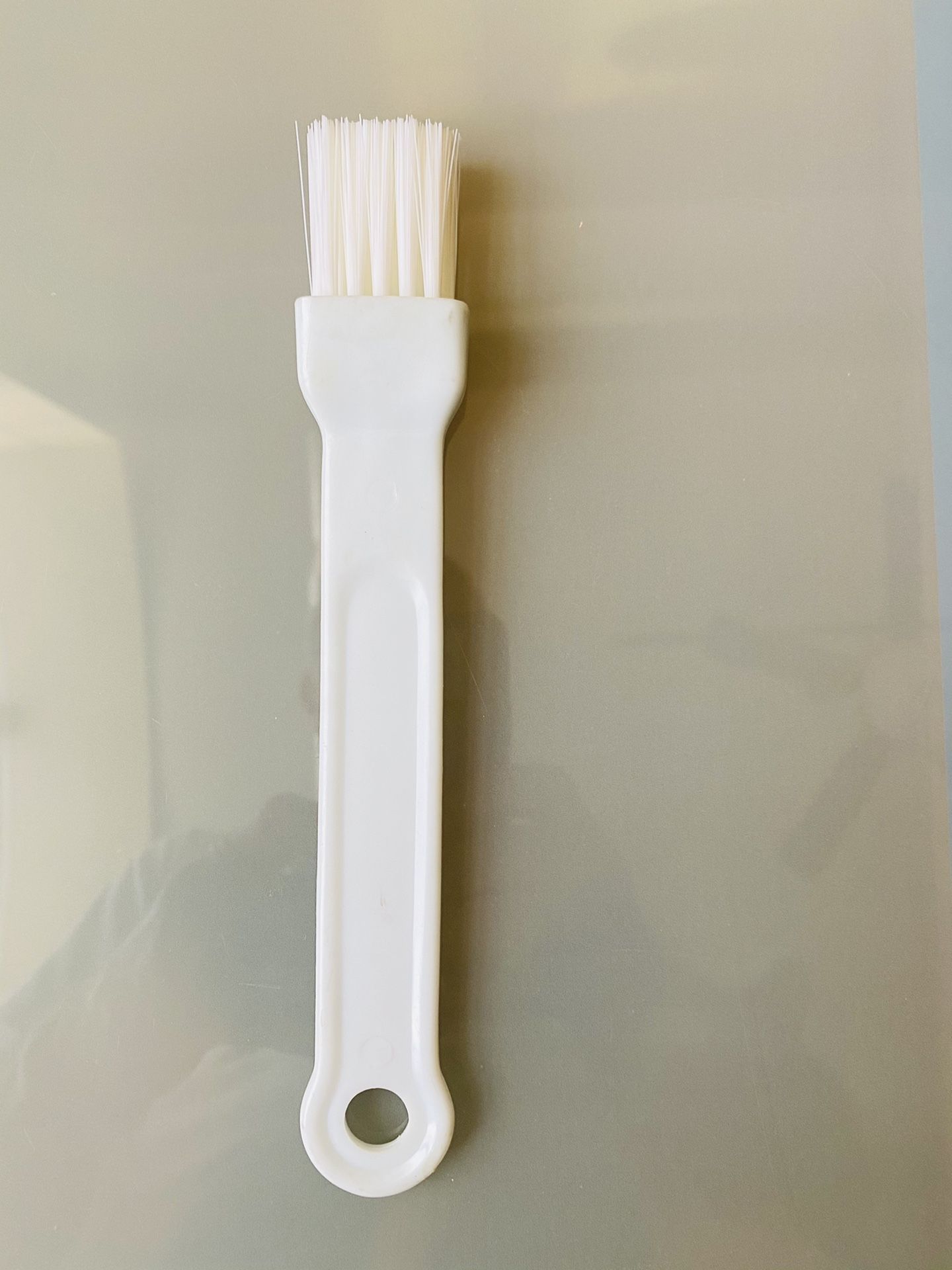 Basting Brush. Brand new. Never used.