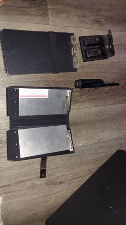 Duty gear/ security/ law enforcement
