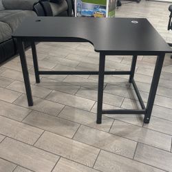 Computer Desk